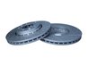 Disc frana Maxgear 19-1285SPORT