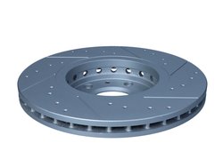 Disc frana Maxgear 19-1285SPORT