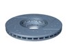 Disc frana Maxgear 19-1285SPORT
