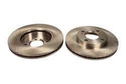 Disc frana Maxgear 19-1288
