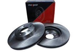 Disc frana Maxgear 19-1287