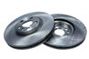 DISC FRANA MAXGEAR 19-1291 - Compatibil cu CITROEN, FIAT, LANCIA, PEUGEOT