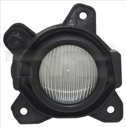 PROIECTOR CEATA TYC 19-12912-01-2 - Compatibil cu OPEL