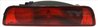 LUMINA CEATA SPATE TYC 19-12973-05-2 - Compatibil cu NISSAN