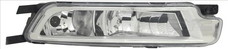 PROIECTOR CEATA TYC 19-12977-05-9 - Compatibil cu VW