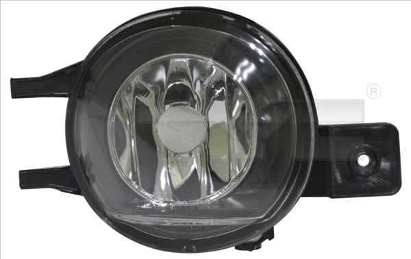 PROIECTOR CEATA TYC 19-12983-01-2 - Compatibil cu TOYOTA