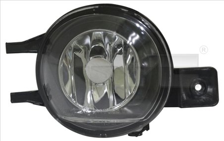PROIECTOR CEATA TYC 19-12983-01-2 - Compatibil cu TOYOTA