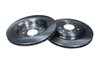 Disc frana Maxgear 19-1304