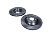 DISC FRANA MAXGEAR 19-1308 - Compatibil cu AUDI, CUPRA, SEAT, SKODA, VW