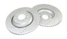 Disc frana Maxgear 19-1308SPORT