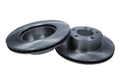 DISC FRANA MAXGEAR 19-1310 - Compatibil cu BMW