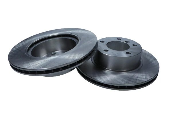 Disc frana Maxgear 19-1310