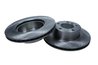 Disc frana Maxgear 19-1310