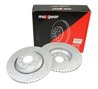 Disc frana Maxgear 19-1308SPORT