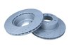 Disc frana Maxgear 19-1310SPORT