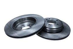 DISC FRANA MAXGEAR 19-1311 - Compatibil cu BMW, BMW (BRILLIANCE)