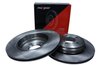 Disc frana Maxgear 19-1311