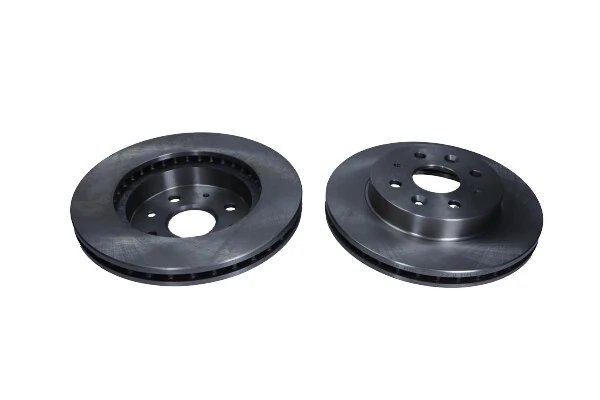 DISC FRANA MAXGEAR 19-1320 - Compatibil cu KIA