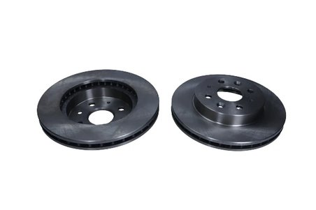 DISC FRANA MAXGEAR 19-1320 - Compatibil cu KIA