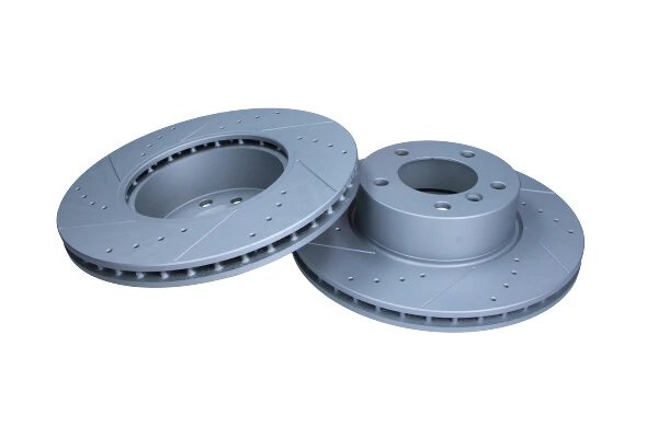 Disc frana Maxgear 19-1321SPORT