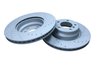 Disc frana Maxgear 19-1322SPORT