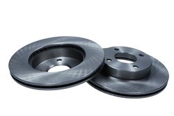 DISC FRANA MAXGEAR 19-1323 - Compatibil cu NISSAN