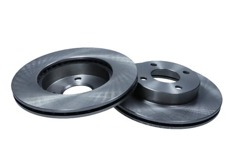 DISC FRANA MAXGEAR 19-1323 - Compatibil cu NISSAN