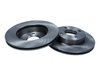 DISC FRANA MAXGEAR 19-1323 - Compatibil cu NISSAN
