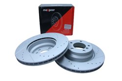 Disc frana Maxgear 19-1322SPORT