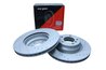 Disc frana Maxgear 19-1322SPORT
