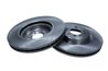 DISC FRANA MAXGEAR 19-1328 - Compatibil cu MERCEDES-BENZ