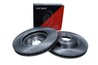 DISC FRANA MAXGEAR 19-1328 - Compatibil cu MERCEDES-BENZ