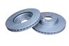 Disc frana Maxgear 19-1332SPORT