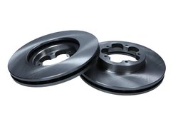 DISC FRANA MAXGEAR 19-1333 - Compatibil cu FORD