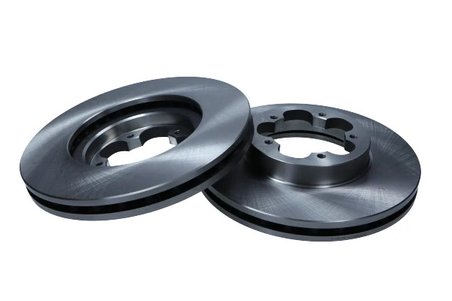 DISC FRANA MAXGEAR 19-1333 - Compatibil cu FORD