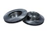 DISC FRANA MAXGEAR 19-1334 - Compatibil cu CITROEN, FIAT, PEUGEOT