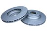 DISC FRANA MAXGEAR 19-1335SPORT - Compatibil cu BMW
