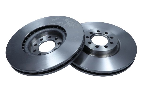 DISC FRANA MAXGEAR 19-1336 - Compatibil cu IVECO