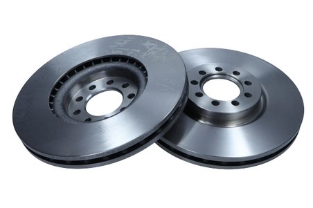DISC FRANA MAXGEAR 19-1336 - Compatibil cu IVECO
