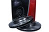 DISC FRANA MAXGEAR 19-1335 - Compatibil cu BMW
