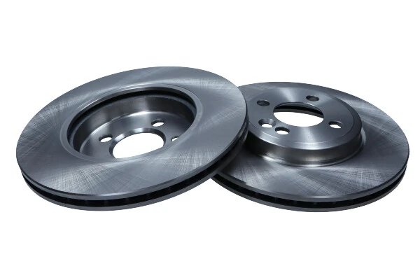 DISC FRANA MAXGEAR 19-1339 - Compatibil cu MINI