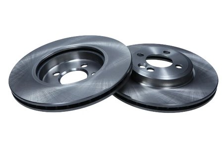 DISC FRANA MAXGEAR 19-1339 - Compatibil cu MINI