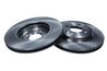 DISC FRANA MAXGEAR 19-1339 - Compatibil cu MINI