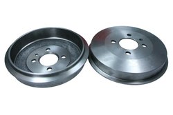 TAMBUR FRANA MAXGEAR 19-1340 - Compatibil cu BMW