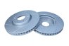 Disc frana Maxgear 19-1338SPORT