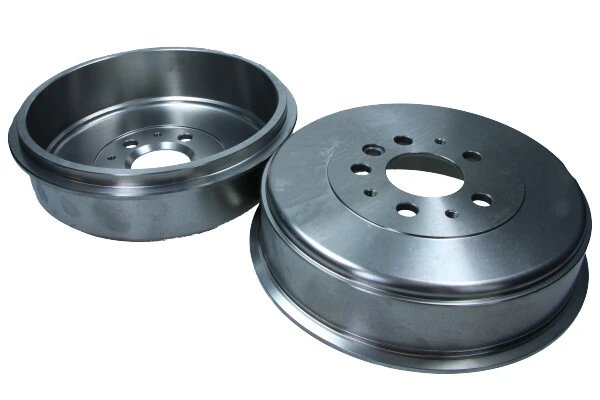 TAMBUR FRANA MAXGEAR 19-1341 - Compatibil cu VW