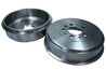 TAMBUR FRANA MAXGEAR 19-1341 - Compatibil cu VW