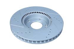 Disc frana Maxgear 19-1338SPORT