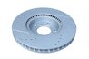Disc frana Maxgear 19-1338SPORT