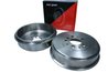 TAMBUR FRANA MAXGEAR 19-1341 - Compatibil cu VW